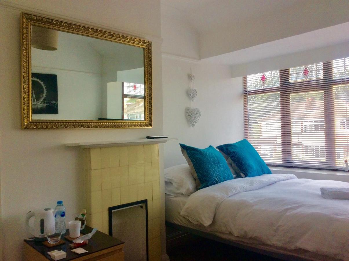 Gateway House * Didcot